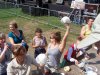 Festyn z Jajami 2012